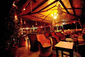 Hotel Kalyan