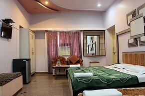Hotel Kalyan
