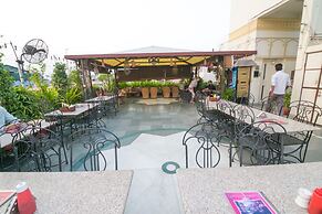 Hotel Kalyan