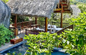 L'Alya Ninh Van Bay