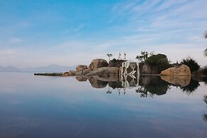 L'Alya Ninh Van Bay