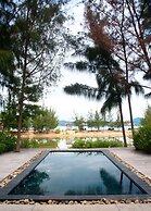 L'Alya Ninh Van Bay