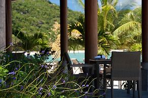 L'Alya Ninh Van Bay