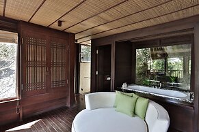 L'Alya Ninh Van Bay