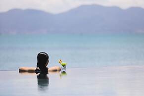 L'Alya Ninh Van Bay