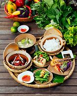 L'Alya Ninh Van Bay