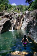 L'Alya Ninh Van Bay