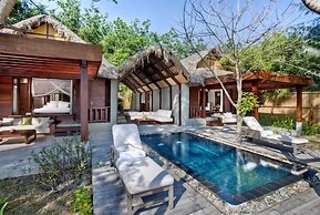 L'Alya Ninh Van Bay