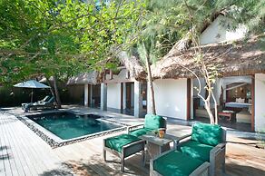 L'Alya Ninh Van Bay