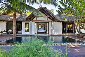 L'Alya Ninh Van Bay