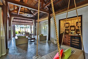 L'Alya Ninh Van Bay