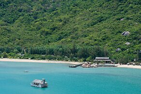 L'Alya Ninh Van Bay