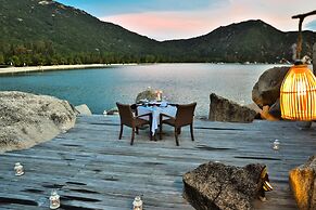 L'Alya Ninh Van Bay