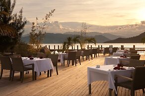 L'Alya Ninh Van Bay