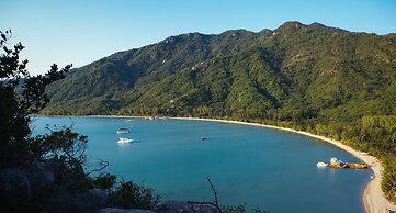 L'Alya Ninh Van Bay