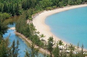 L'Alya Ninh Van Bay