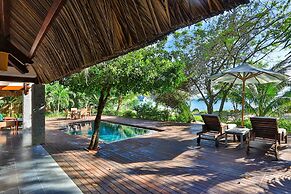 L'Alya Ninh Van Bay