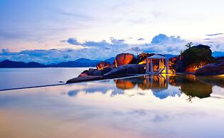 L'Alya Ninh Van Bay