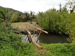 L'Alya Ninh Van Bay