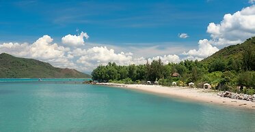 L'Alya Ninh Van Bay