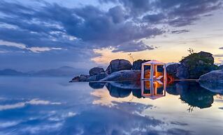 L'Alya Ninh Van Bay