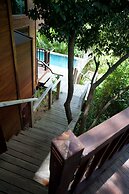 L'Alya Ninh Van Bay