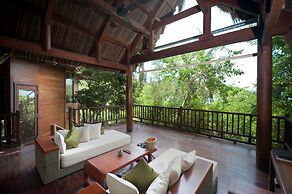 L'Alya Ninh Van Bay
