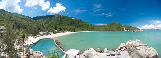 L'Alya Ninh Van Bay