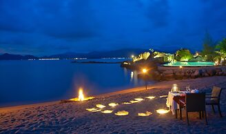 L'Alya Ninh Van Bay