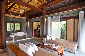 L'Alya Ninh Van Bay