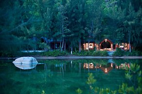 L'Alya Ninh Van Bay