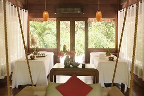 L'Alya Ninh Van Bay