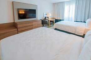 Holiday Inn Acapulco La Isla by IHG