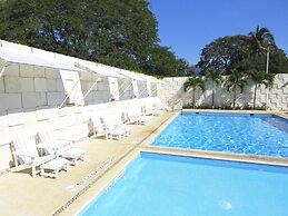 Holiday Inn Acapulco La Isla by IHG