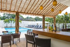 Holiday Inn Acapulco La Isla by IHG