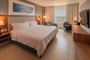 Holiday Inn Acapulco La Isla by IHG