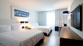 Holiday Inn Acapulco La Isla by IHG