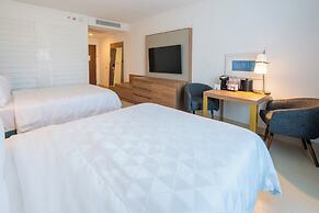 Holiday Inn Acapulco La Isla by IHG