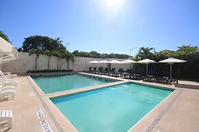 Holiday Inn Acapulco La Isla by IHG
