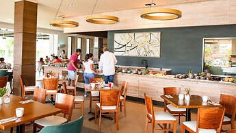Holiday Inn Acapulco La Isla by IHG