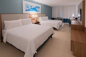Holiday Inn Acapulco La Isla by IHG