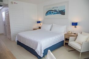 Holiday Inn Acapulco La Isla by IHG