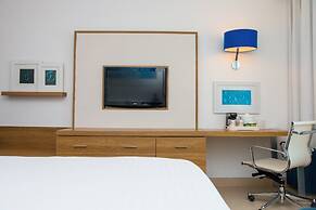Holiday Inn Acapulco La Isla by IHG