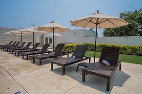 Holiday Inn Acapulco La Isla by IHG