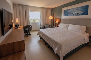 Holiday Inn Acapulco La Isla by IHG