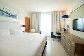 Holiday Inn Acapulco La Isla by IHG