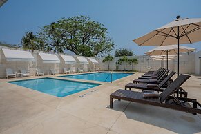 Holiday Inn Acapulco La Isla by IHG