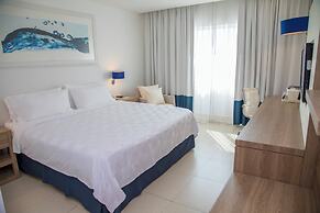 Holiday Inn Acapulco La Isla by IHG