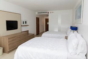 Holiday Inn Acapulco La Isla by IHG