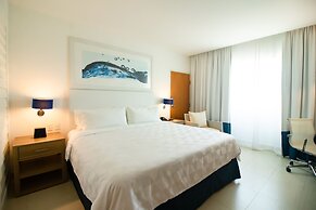 Holiday Inn Acapulco La Isla by IHG